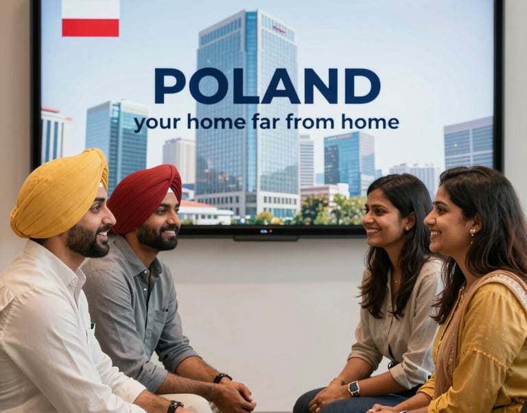 Bright living room with modern inventory