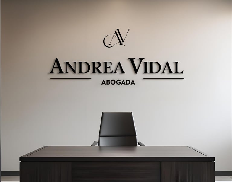 asesoría jurídica sanitaria