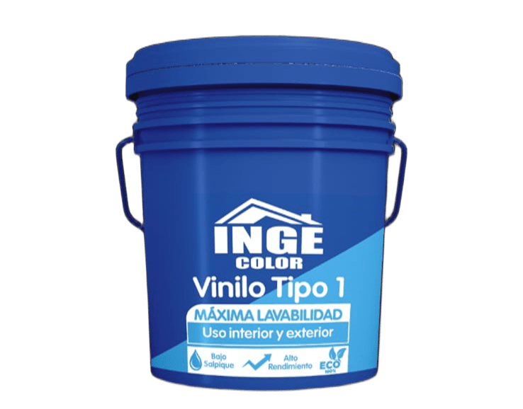 caneca vinilo tipo 1  uso interior y exterior . labable