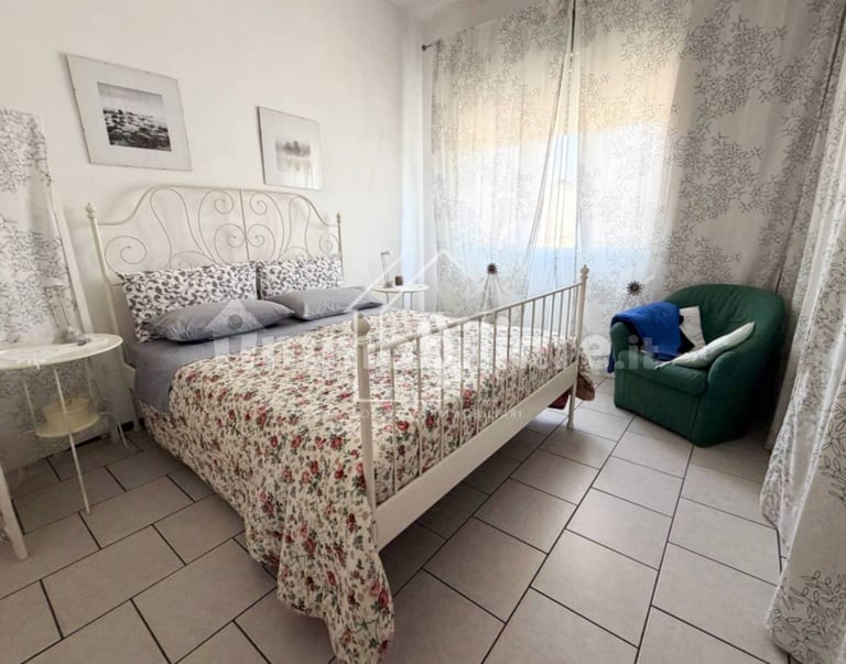 Valutazione professionale per vendere un appartamento a Ravenna