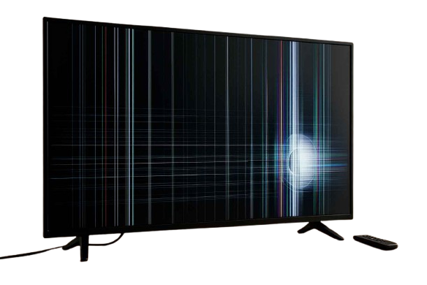 repuestos electrónicos en quito