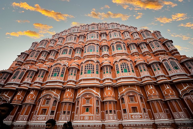 Jaipur tour packages