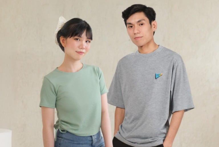 Produk Dewasa | Lemone Indonesia