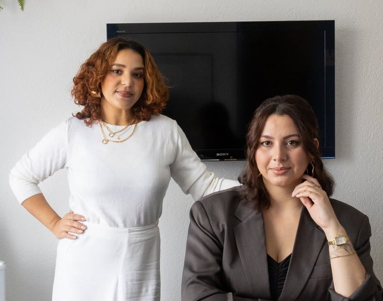 Escritório Arquitetura