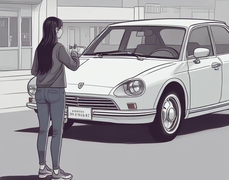 Bright living room with modern inventory