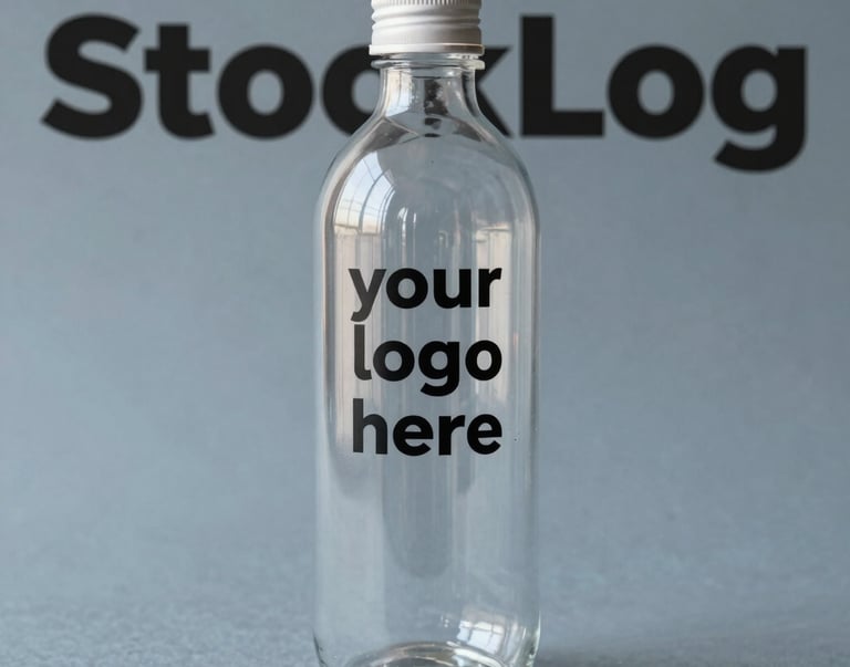 A crowd of people standing on top of a tall building