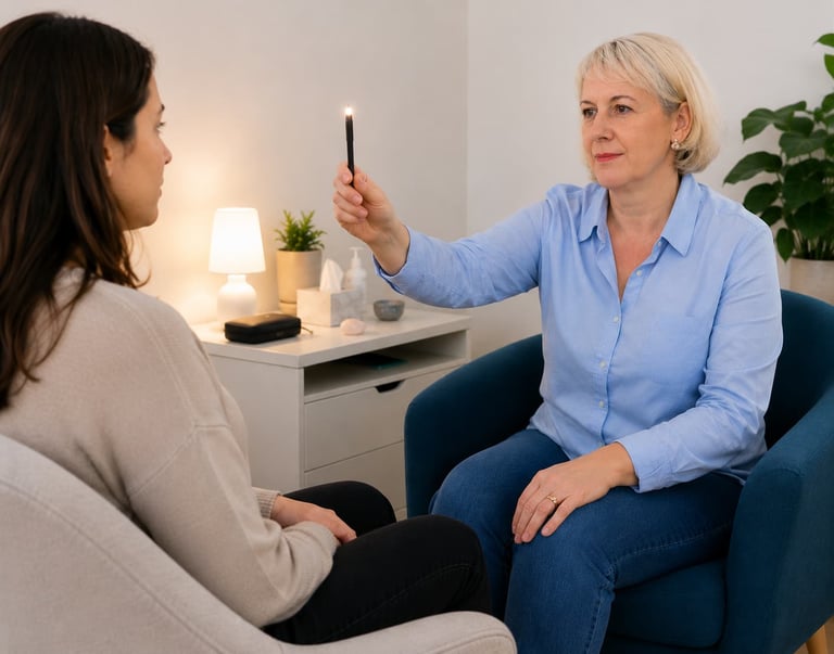 psychotherapie-EMDR-aubergenville