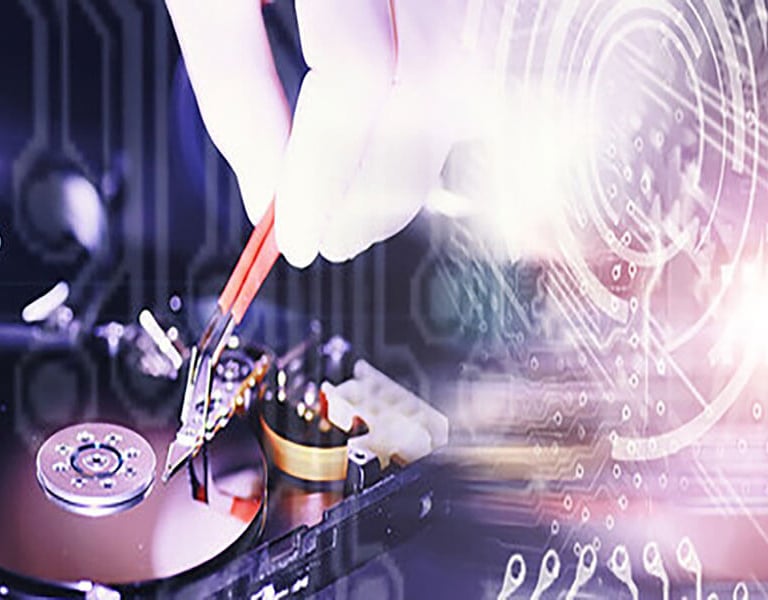 datenrettung aus hdd | datenwiederherstellung aus hdd | Data recovery from HDD