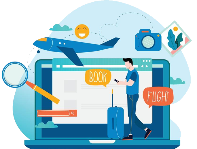 Eva Air, Alaska Airlines, Jsx flights, TAP Air Portugal, JAL Airlines, Zip Air Tokyo, Tradewind Flig