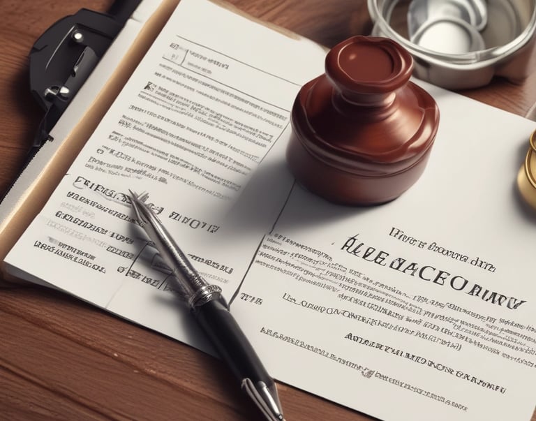 a man riding a skateboard down the side of a ramp
