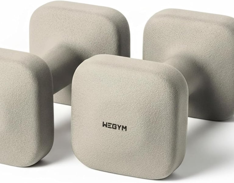 a group of three dumbbleach dumbbleach dumbbleach dumbbleach