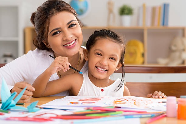 Hire Best Home tutor in kanpur Lucknow
