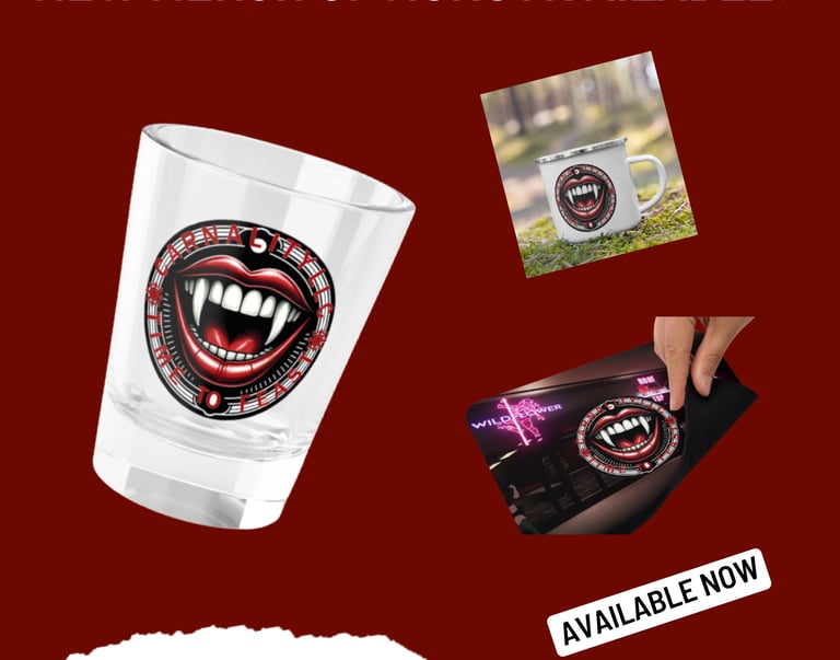 CarnalityVR.com A VR based business Club Carnality and Carnality LLC VR products, VR services and VR