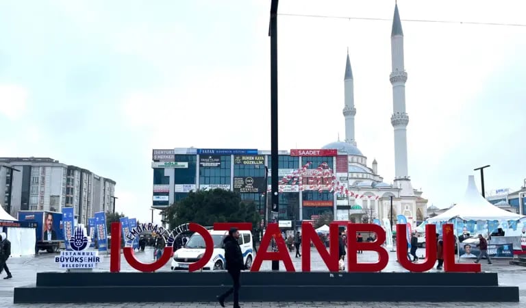 esenyurt, avcılar, saadetdere, beylikdüzü, ardıçlı, esenyurt meydan, esenkent