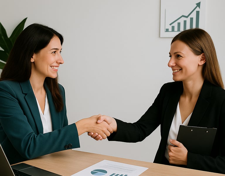 consulenza-personalizzata