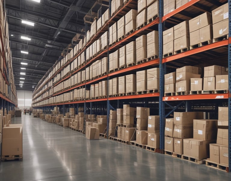 Bright living room with modern inventory