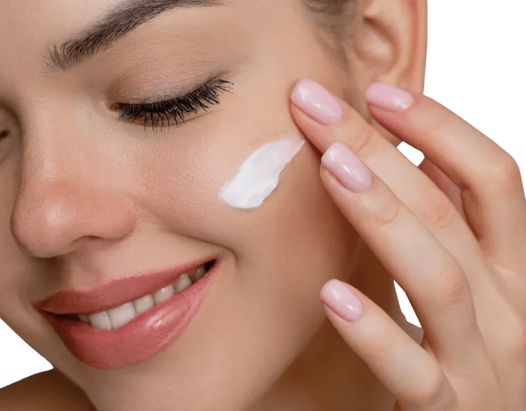 El Arte de Cuidar la Piel desde su Origen