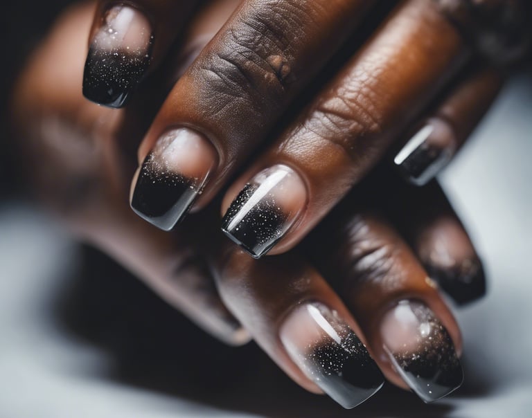 person holding pink flowers