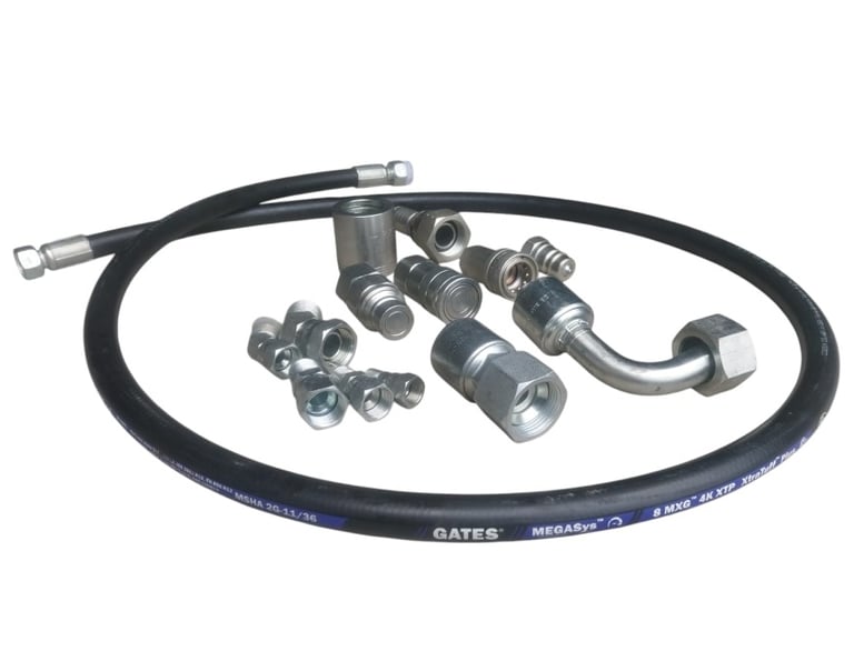 gates-hose-pipes-fittings-mobile