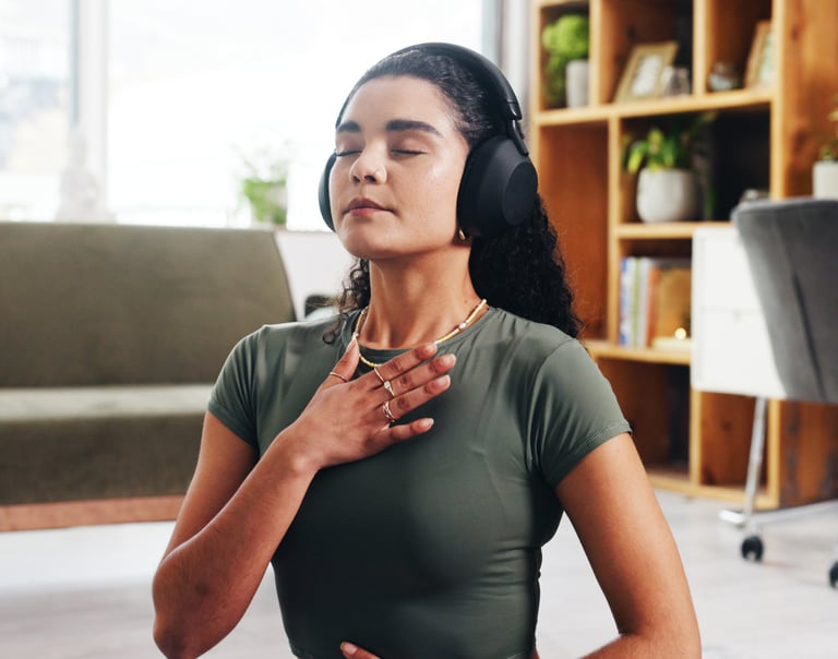 sound-healing-benefits-inner-energy-harmony