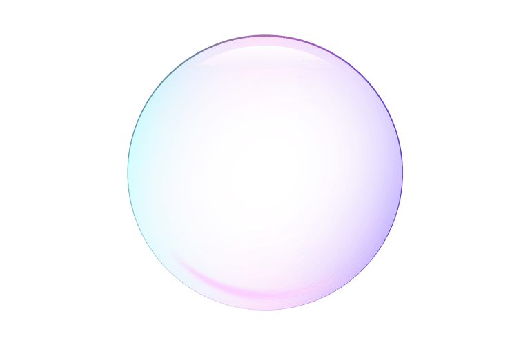 community management, élaboration d'une stratégie adaptée à votre cible