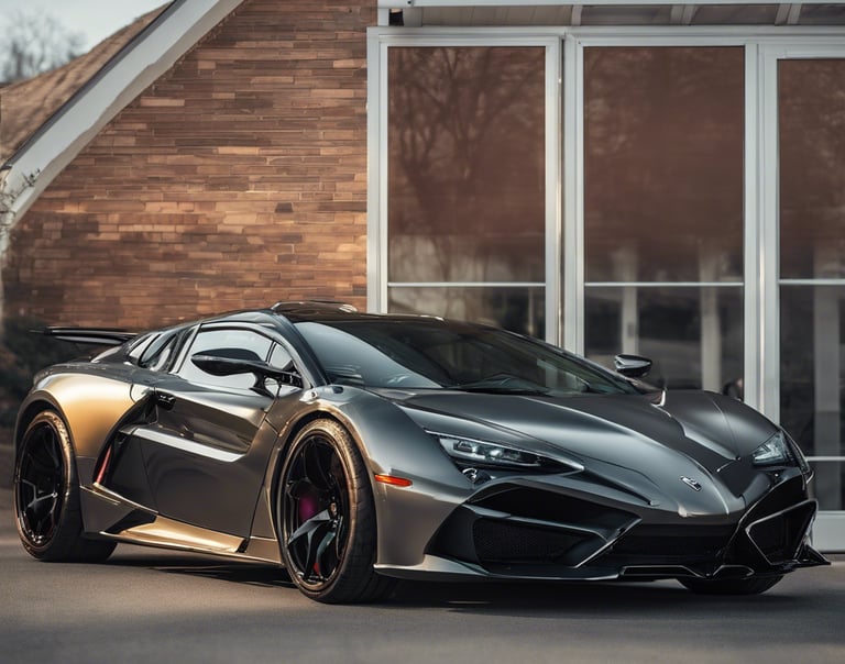 person holding pencil near laptop computer