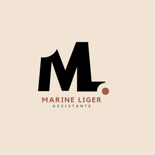 bretagne saint malo bassin malouin secrétaire et télésecrétariat