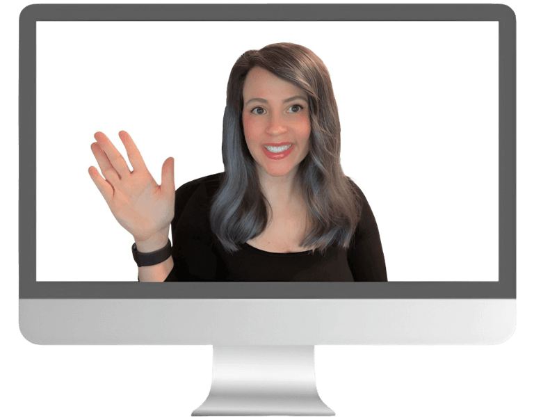 local seo audit with seo consultant