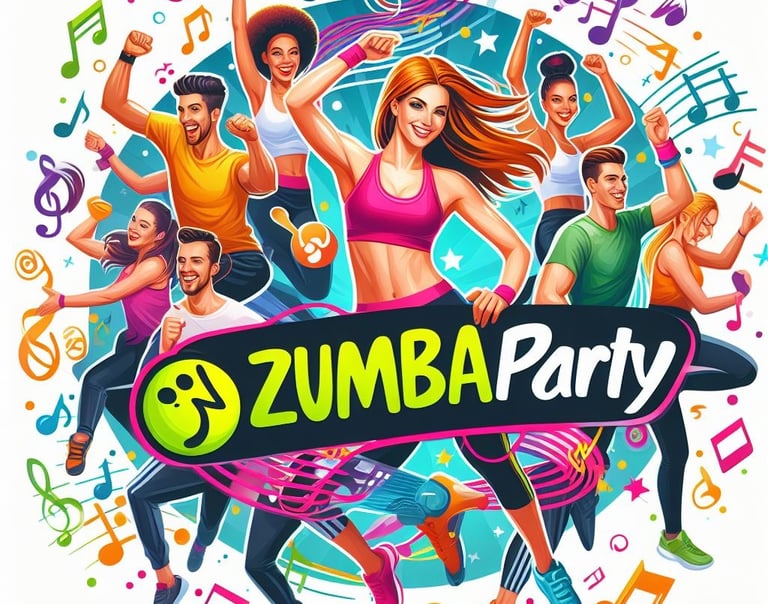 Personal Instructor fitness training Wimbledon and Raynes Park tuition.