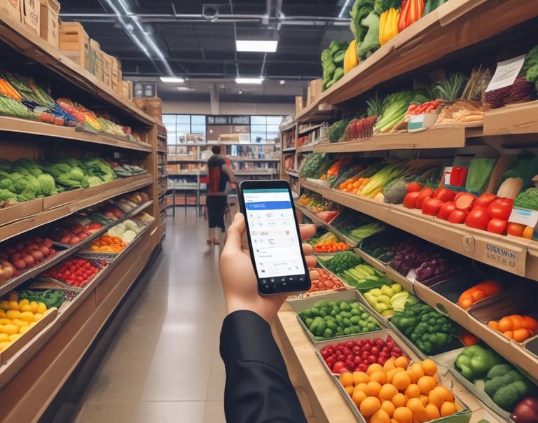 person using computer keyboard