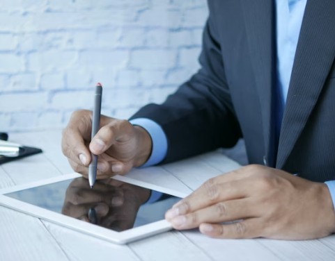 Conseiller Financier Indépendant Bayonne Pays Basque Landes patrimoine CGP