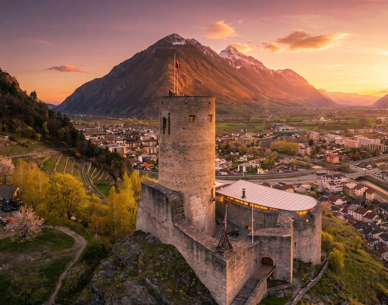cadastre-martigny