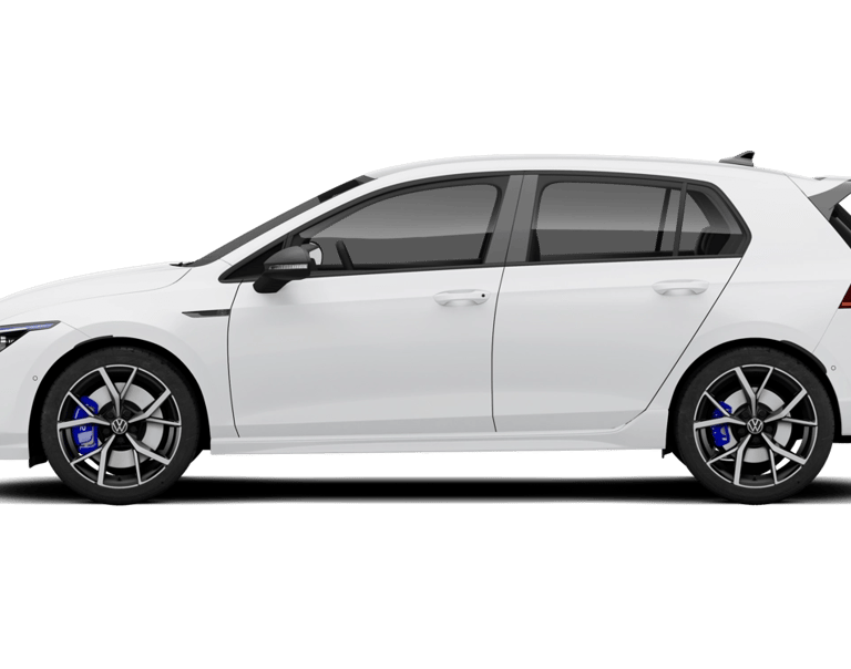 Car Rental