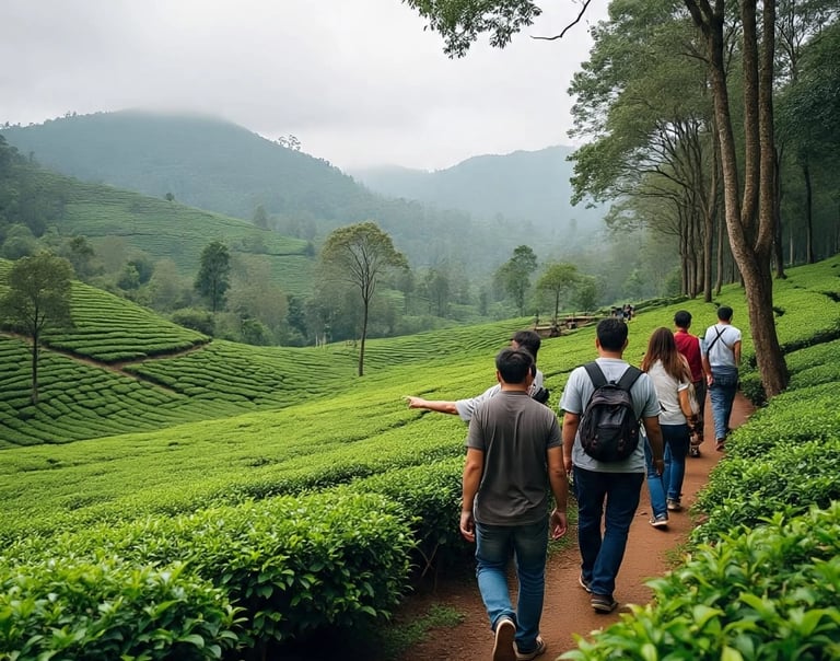 hiking-in-sri-lanka