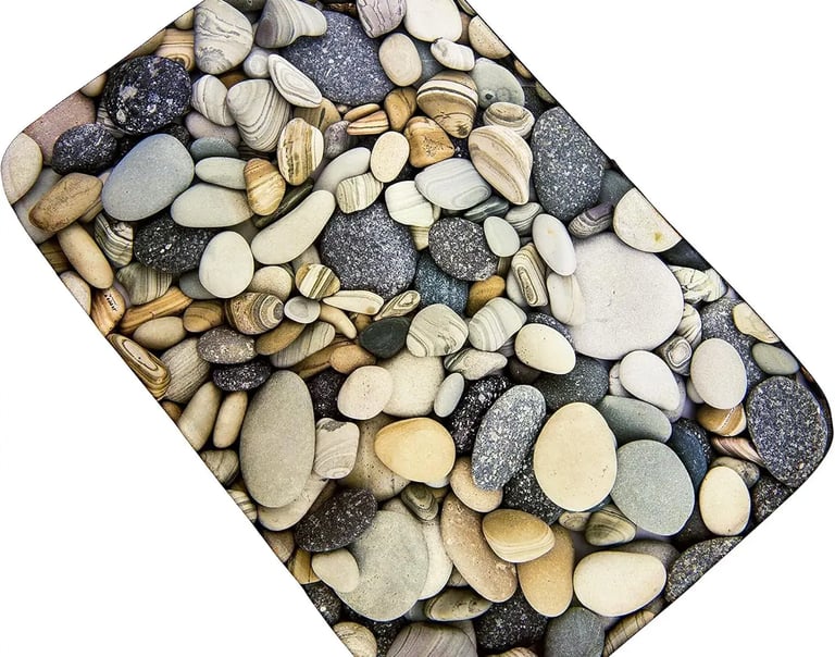 diafimistika xalakia xorou me ektiposi