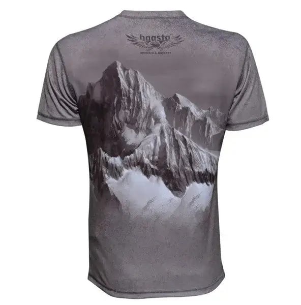 T-Shirts με ολική ψηφιακή εκτύπωση