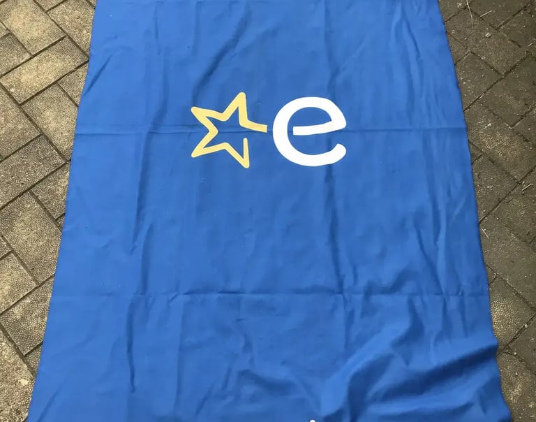 επίσημες δουλειές της εταιρείας μας