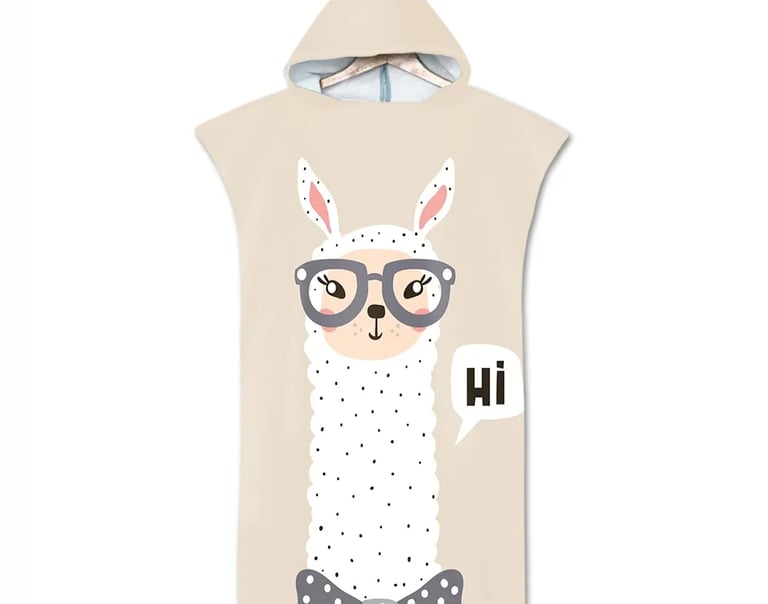 paidiko pontso me psifiaki ektiposi