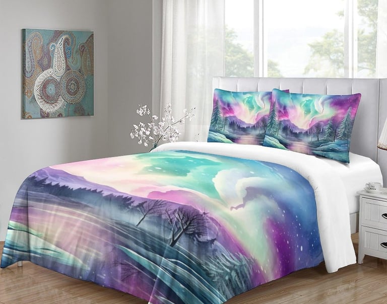 kalymmata krevation me psifiaki ektiposi