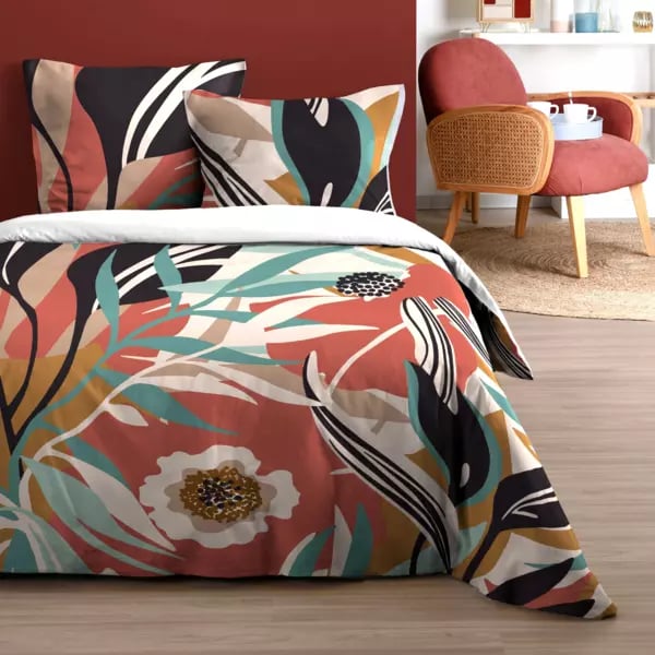 klinoskepasmata me oliki psifiaki ektiposi