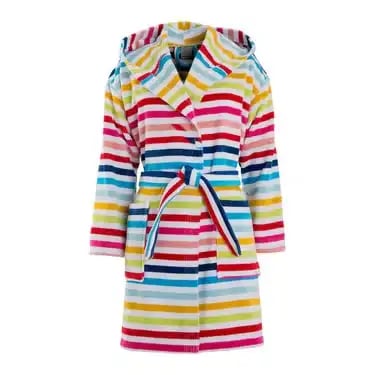 diafimistika mpournouzia psifiakis ektiposis