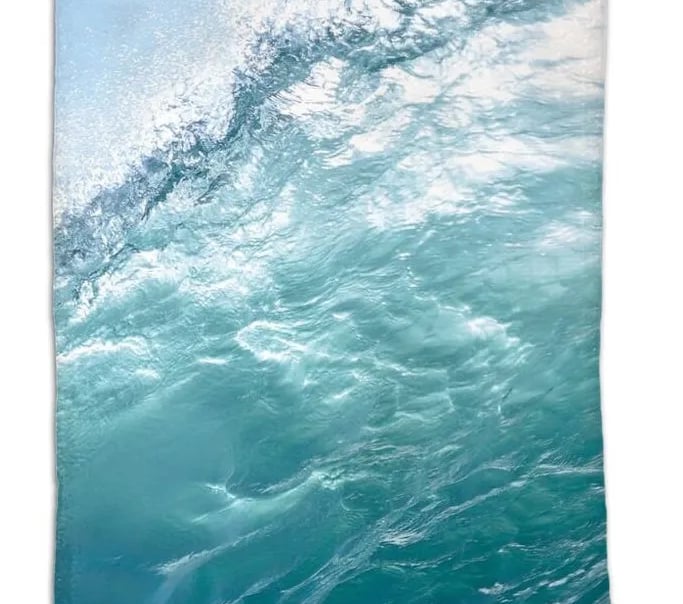 petsetes-gymnastiriou-ektiposi-hondriki