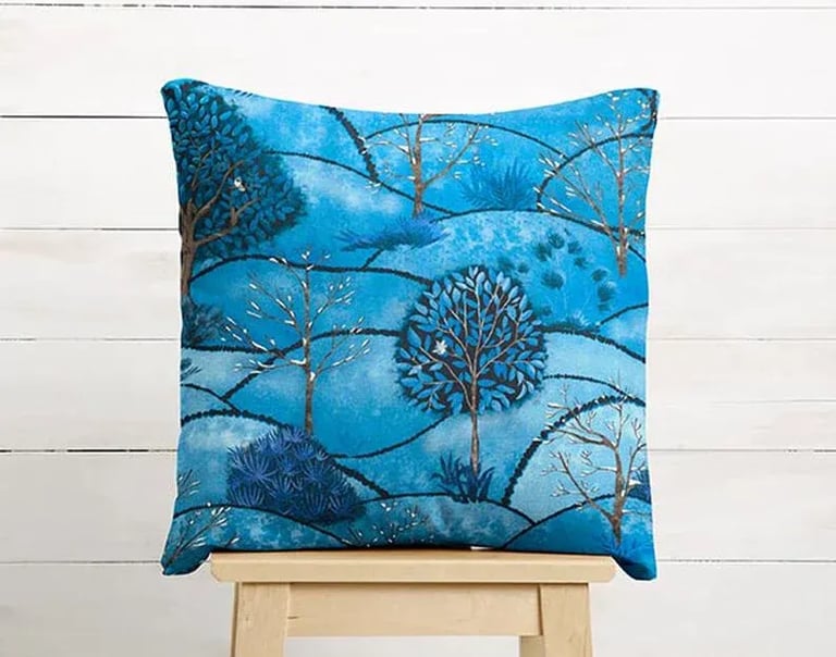 diafimistika maxilaria psifiakis ektiposis