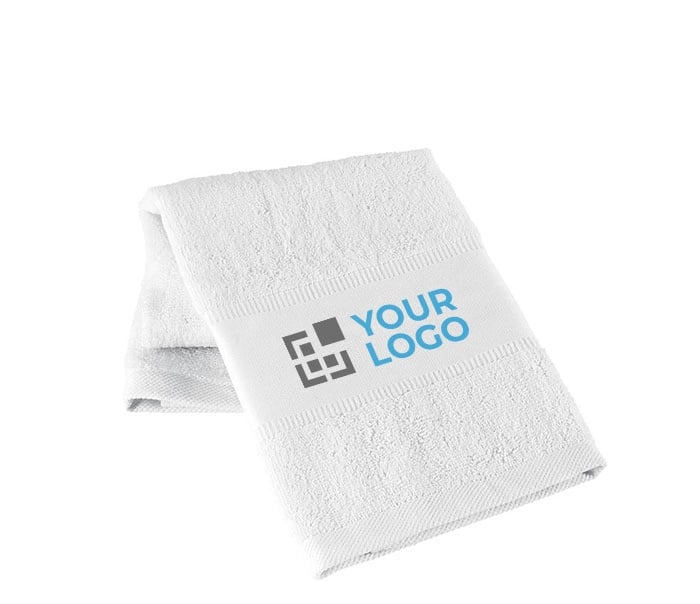 athlitikes petsetes me ektiposi