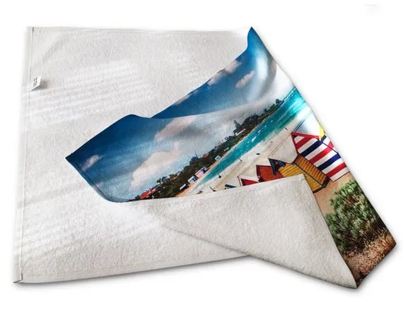 petsetes-gymnastiriou-ektiposi-hondriki