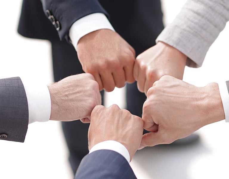 Consultoría Especializada de TI