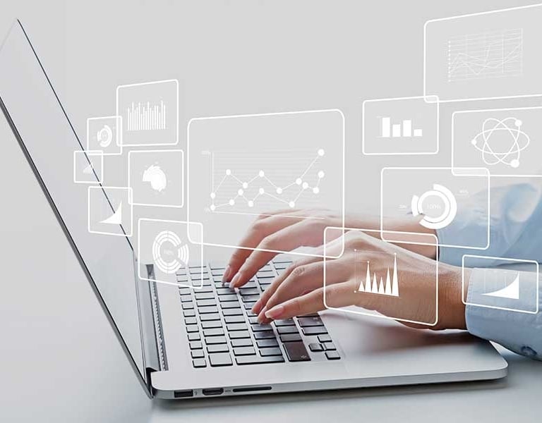 Gestión Avanzada de TIC