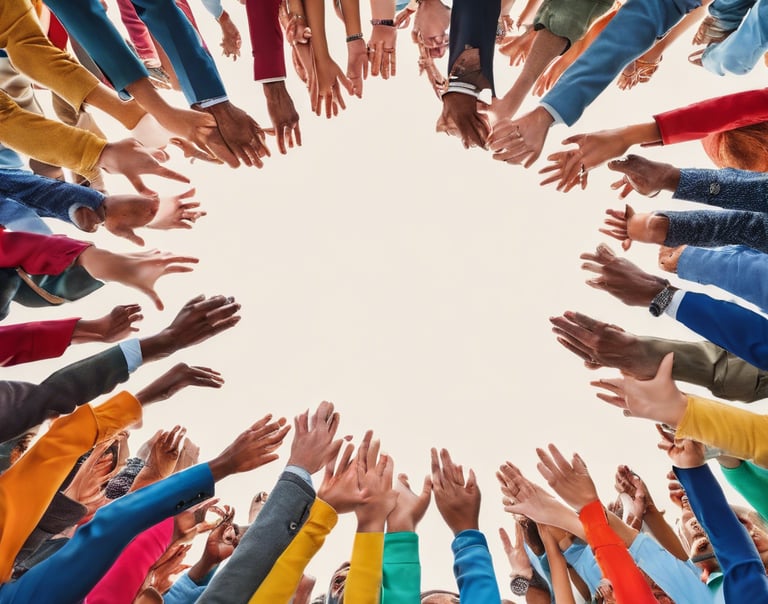 heart shaped pink sparklers photography