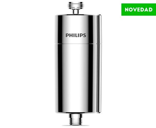 phillips-filtro-de-agua-para-ducha