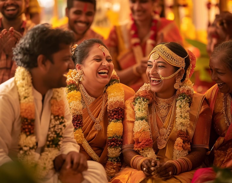 Destination wedding photographer